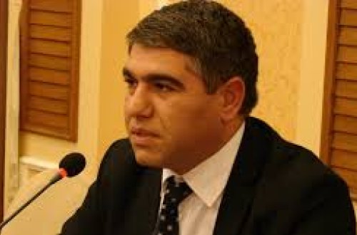 Ekspert: Mənzillərin bahalaşması üçün əsas yoxdur