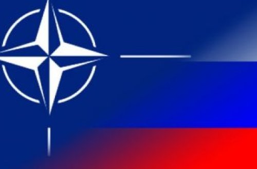 NATO-dan Rusiya ilə bağlı önəmli açıqlama