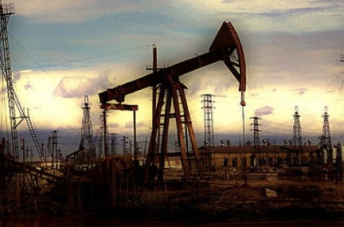 Azərbaycan neftinin qiyməti 41 dolları ötüb