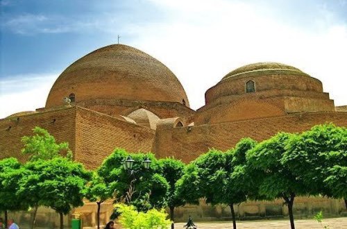 Təbrizə getmək istəyənlərə şad xəbər