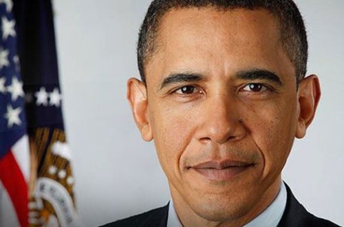 Obama Səudiyyə Ərəbistanına səfər edəcək