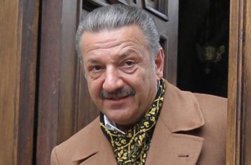 Telman İsmayılovun işi dalana dirənib