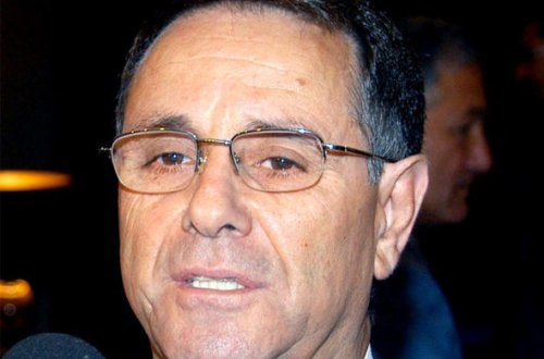 Novruz Məmmədov: İlham Əliyevin Türkiyəyə səfəri tarixi səfərdir