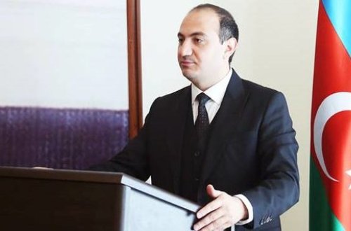 Ali məktəblərə qəbul imtahanı ləğv olunsun?