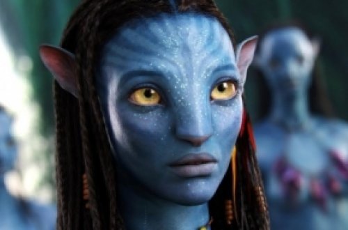 “Avatar”dakılar monqolca oxuyurmuş