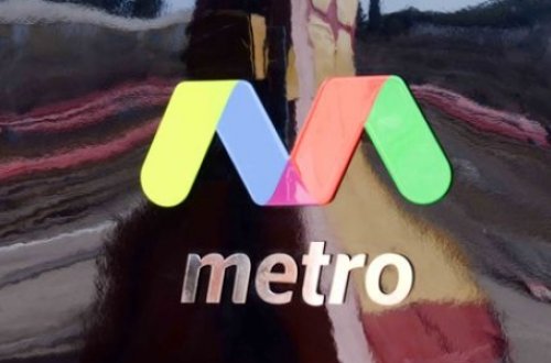 Metro stansiyalarda məşhur cazmenin ifaları səslənəcək