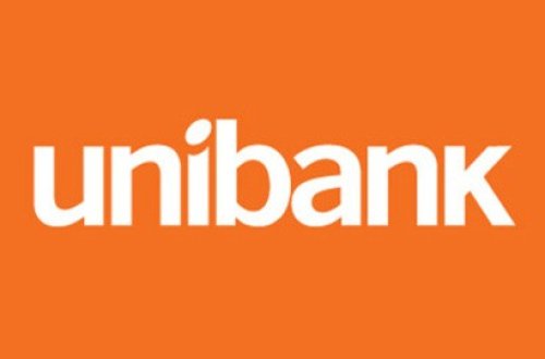 «UniBank»ın müştərilərindən kütləvi intihar xəbərdarlığı