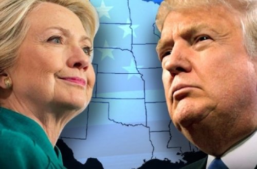 ABŞ-da ilkin seçkilər:Kim qalib gəldi?