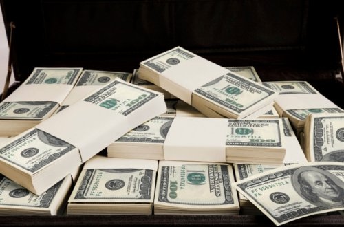 Bütün dünya bu qərarı gözləyir -