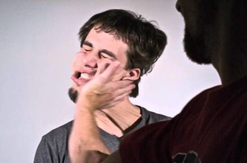 Bakıda bir şillə ilə adam öldürdülər