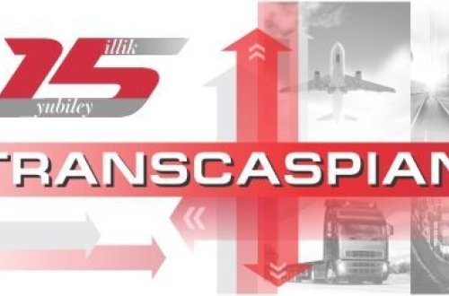 Bakıda nəqliyyat sərgisi keçiriləcək