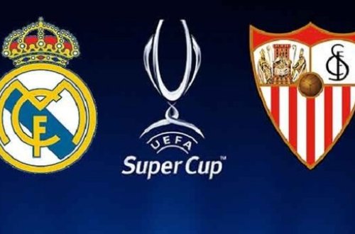 “Real”, yoxsa “Sevilya