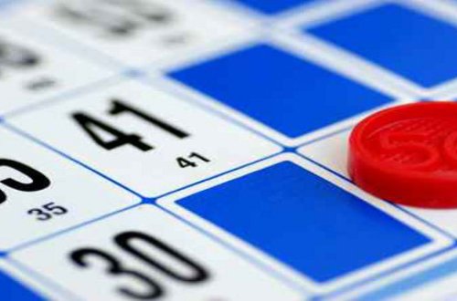 Bakıdakı qumarxanaların hamısı bir gündə bağlandı