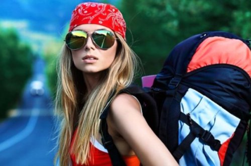 Ukrayna vətəndaşlarına Türkiyə