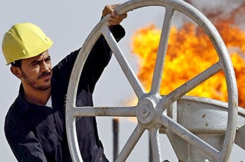 Üç nəhəng Bakıya yeni təkliflər hazırlayır