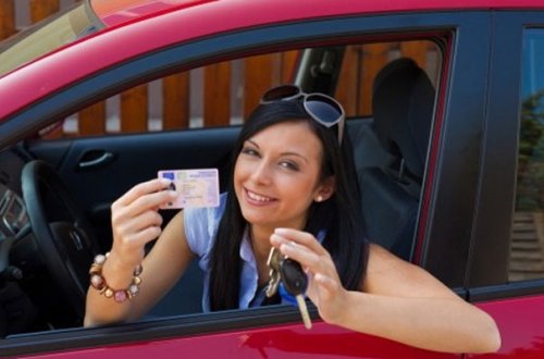 Azərbaycan “prava”ları Türkiyədə də tanınacaq