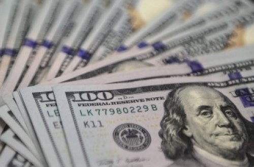 Sabah dollar ucuzlaşacaq