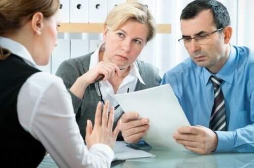 Nazirlik: 10 nəfər öz əvvəlki işinə qaytarılıb