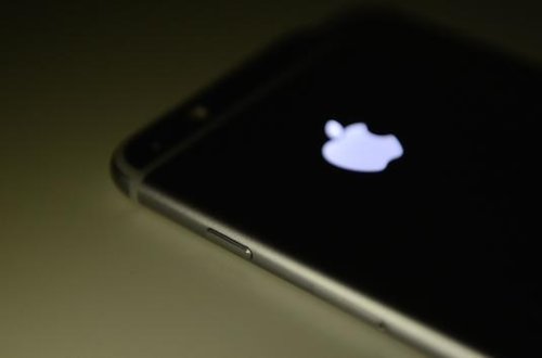 iPhone 7 belə olacaq