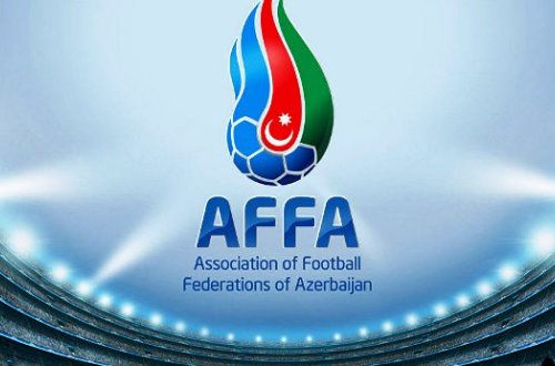AFFA klubları cərimələdi