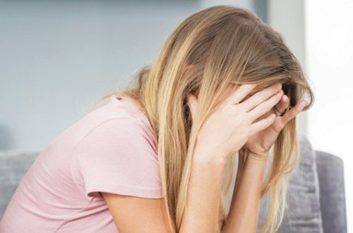 “Lap məni sevgili kimi saxlasınlar, ancaq...”