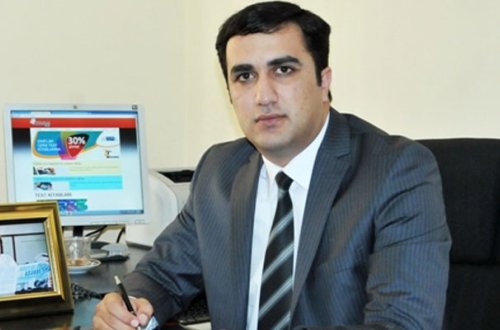 “Elnur Nağızadəni yoxa çıxarıblar, ölüm təhdidləri alır...”