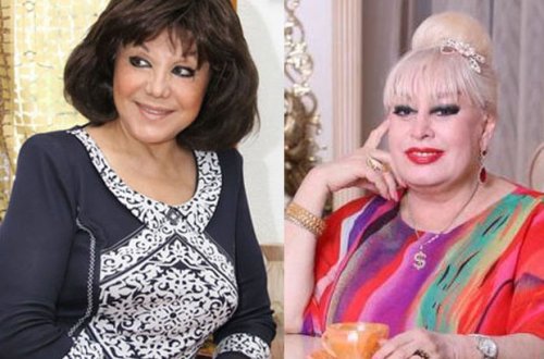 Flora Kərimova: İlhamə halallıq istədi, vermədim