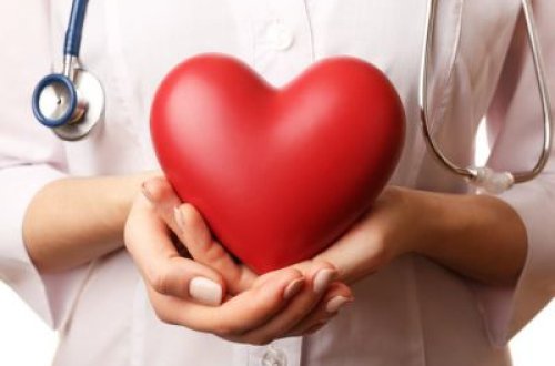 Aşiq olun! - Həkimlərdən məsləhət