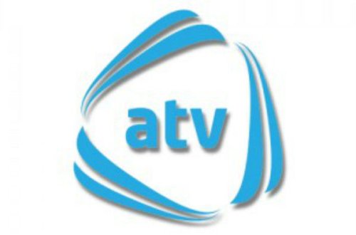 ATV-də daha bir veriliş bağlandı