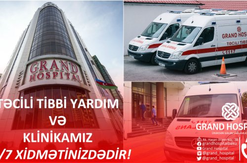 Sağlamlığınızı 