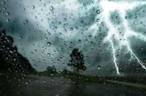 Hava kəskin dəyişəcək