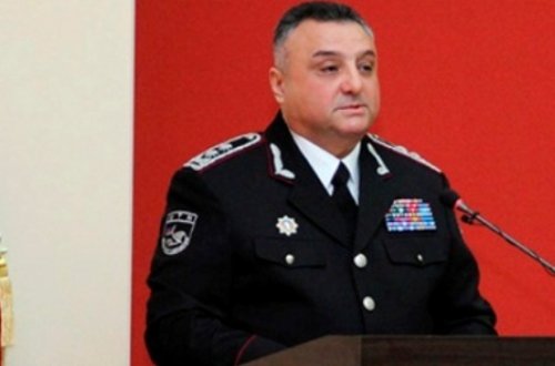 Mahmudovun bacısı oğlunun müdhiş cinayətləri