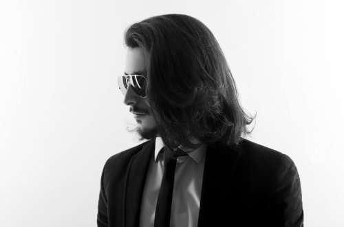 “O səs Türkiyə”də Conni Depp adlandırılan Mərdan Kazımovdan yeni