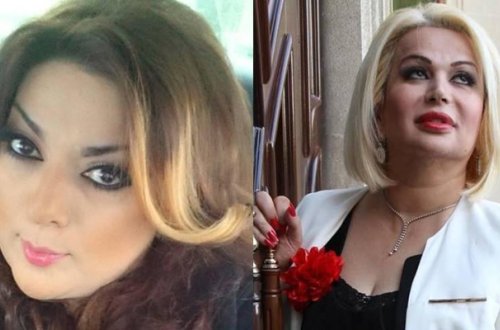 Təranə təzminatı qəpiklə ödəyəcək