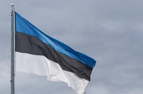 Estoniya ikinci turda da prezidentini seçə bilmədi