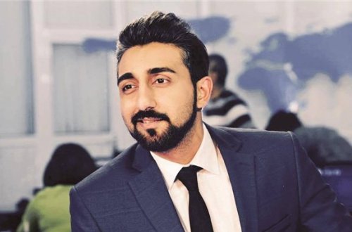 ANS-in daha bir tanınmış aparıcısı başqa kanala keçdi — ÖZƏL