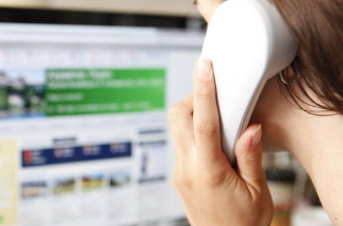 Turizm şirkətlərinin klonları yarandı - ALDANMAYIN