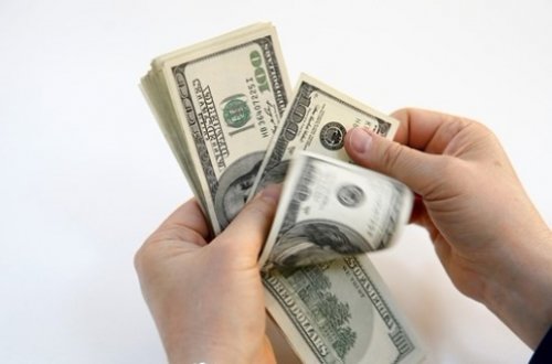 Son dəqiqə: DOLLARLA BAĞLI QƏRAR VERİLDİ - KƏSKİN QALXIR