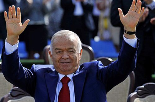 Özbəkistanda bayram təntənələri ləğv edildi — prezidentə görə