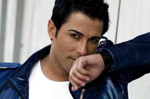 Məşhur müğənni haqda saxlanılma qərarı verildi — FETÖ-yə görə