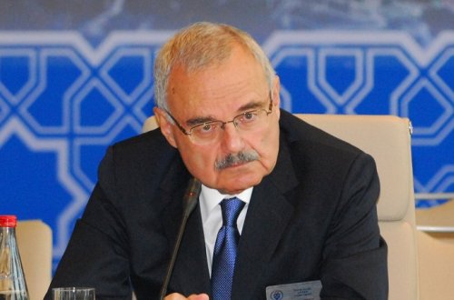 Baş nazirdən DTX ilə bağlı - Qərar