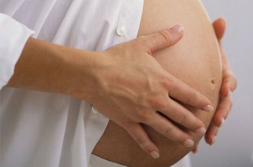 Bakıda hamilə qadın faciəvi şəkildə öldü - FOTO