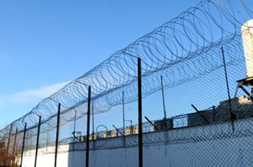 Rusiyada həbsxanada “Brat” ləqəbli azərbaycanlı ölüb