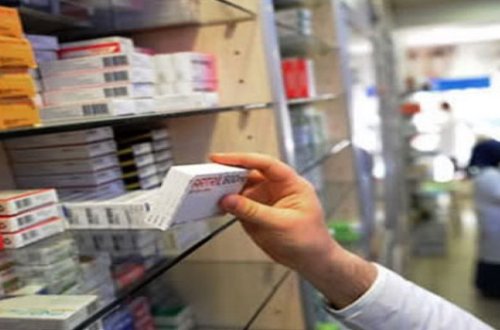 2 503 dərman vasitəsi sabahdan yeni qiymətlərlə satışa çıxarılacaq