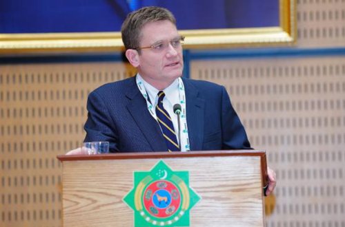 “BP-nin azərbaycanlı işçiləri ixtisara salmaq planı yoxdur”