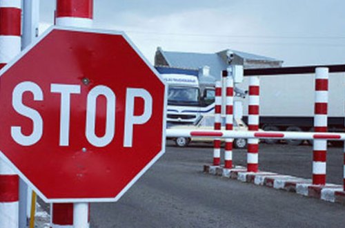 Sərhəddə öldürülənlərin kimliyi