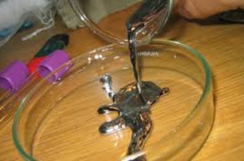 Yasamalda civə həyəcanı