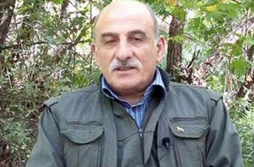 Türkiyə üçün böyük təhlükə: