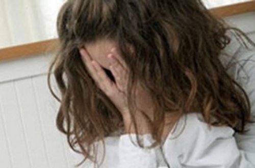 Bakıda işə düzəlmək istəyən qadın aldadıldı