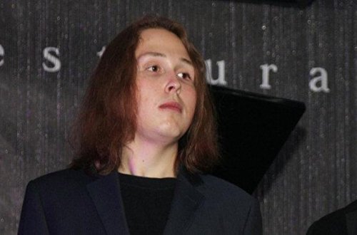 Rəssamın oğlu avtomobillə 72 yaşlı qadını vurub öldürdü